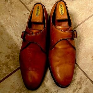 Cole Haan
